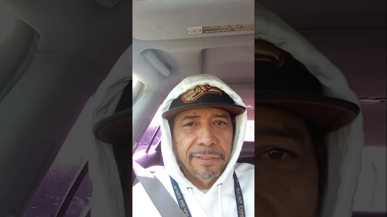 Los 4 caballos del apocalipsis