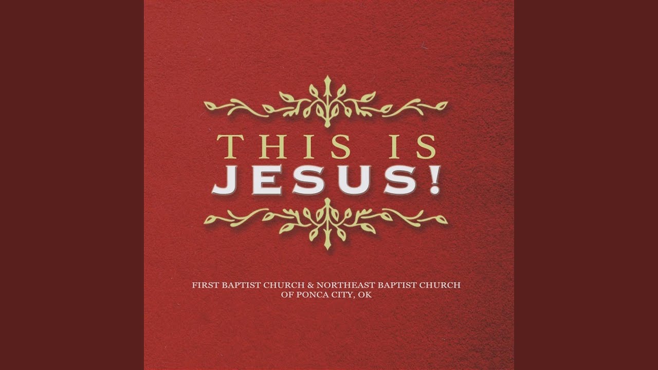 The Season of Joy with Joy to the World