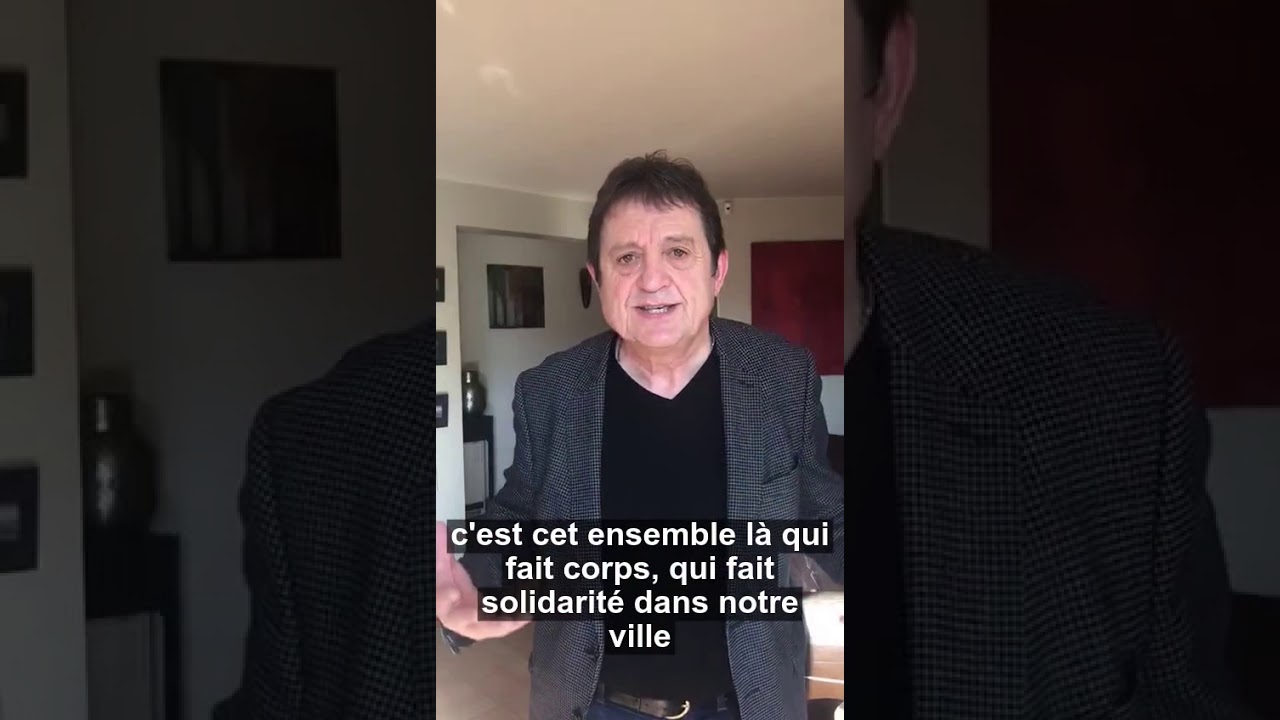 Coronavirus - Aux h&eacute;ro&iuml;nes et h&eacute;ros du quotidien...