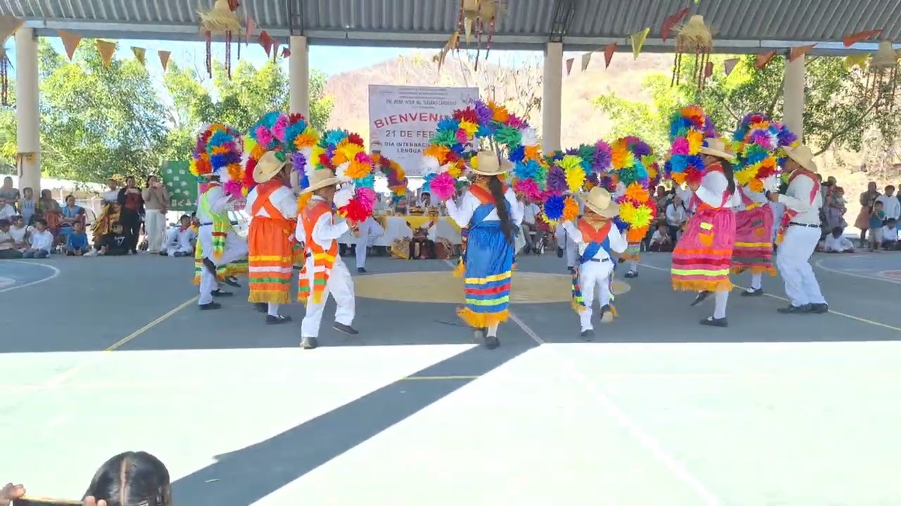 Costumbre y tradiciones