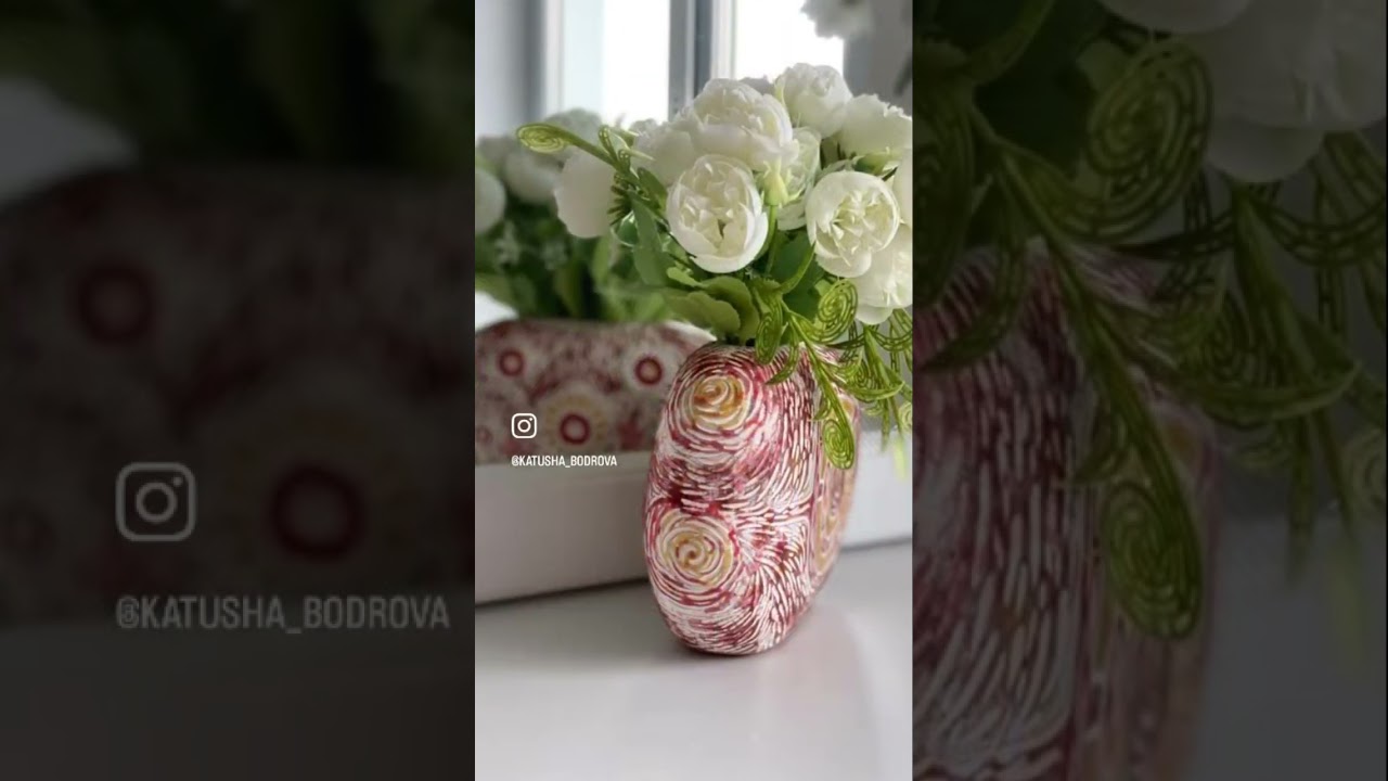 Новинки. Готовы к заказу. Цена 1900₽ #керамика #керамикаручнойработы #pottery