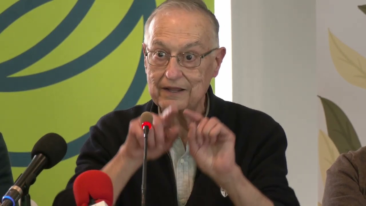 1 jornada Olivar   PRESENTACION