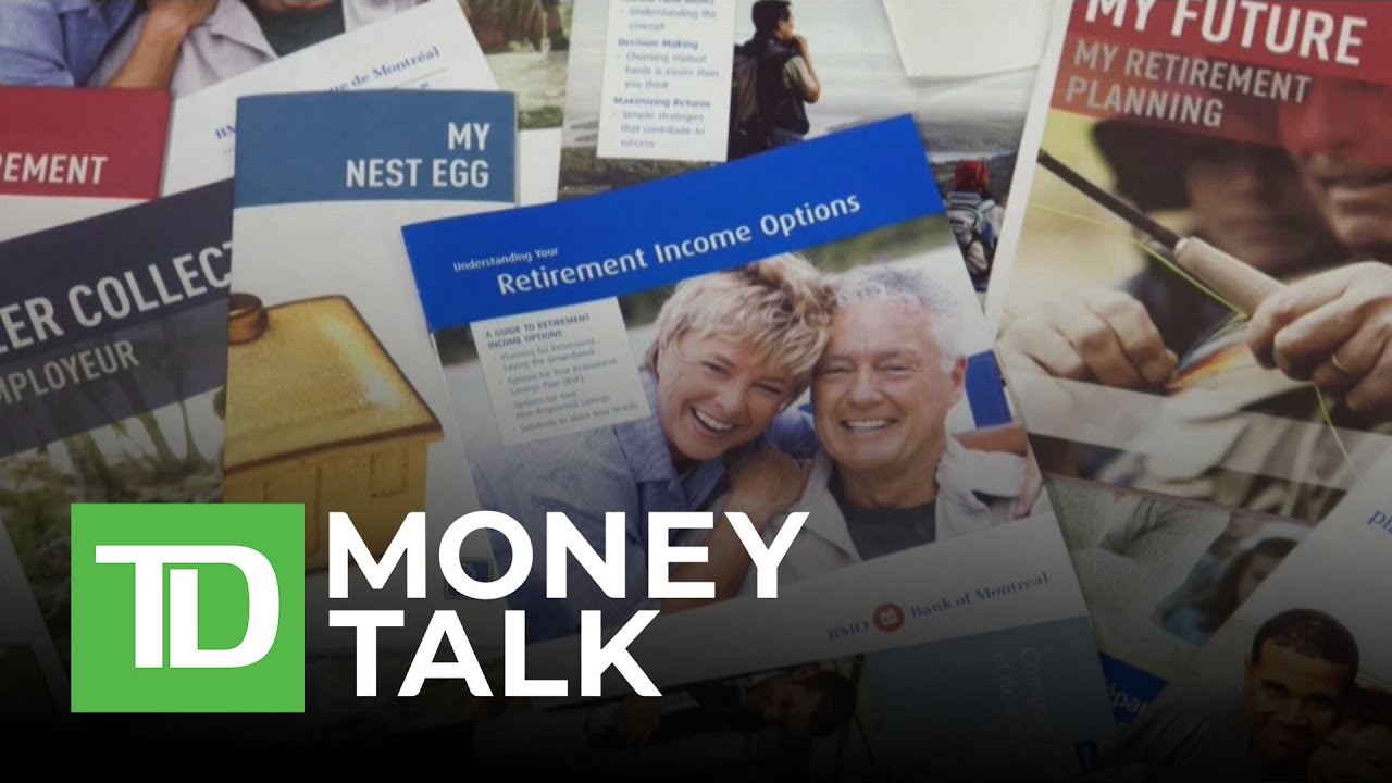 Investor Education Month: Build your investing knowledge