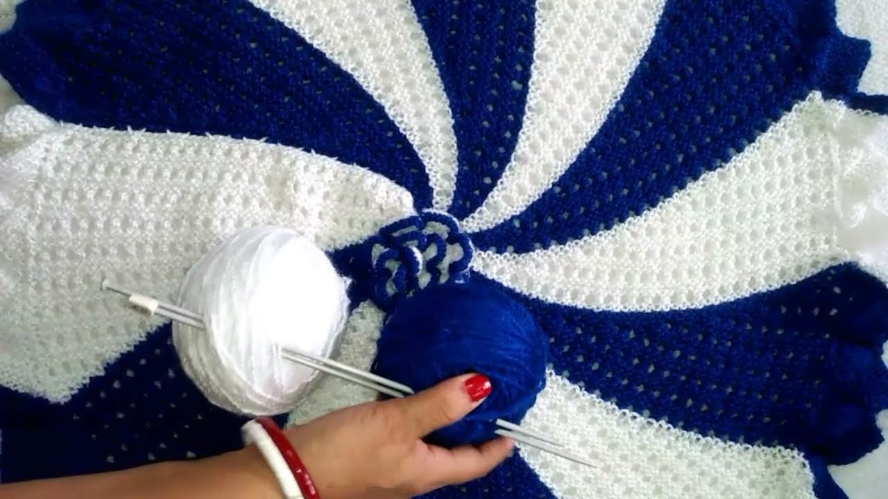 Thalpos design/Table cover2021/woolen design/crochet thalpos/Unique tablemat/Woolen rumal.