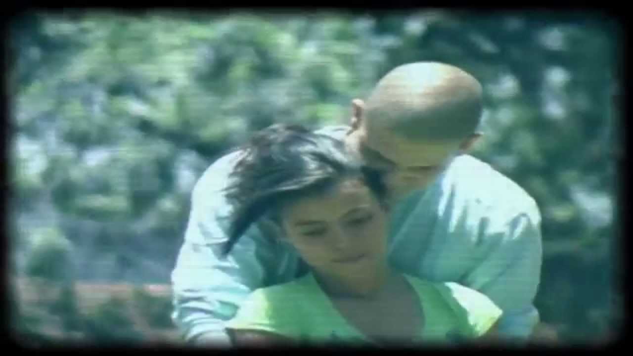Reconciliación - Tito Cortés / Discos Fuentes