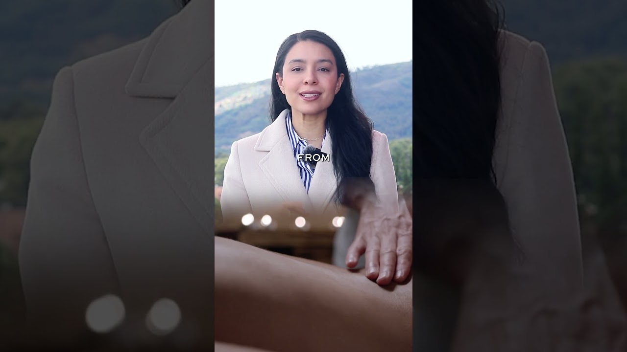 &iquest;𝗧𝗲 𝘃𝗮𝘀 𝗮 𝗼𝗽𝗲𝗿𝗮𝗿 𝗼 𝘆𝗮 𝘁𝗲 𝗼𝗽𝗲𝗿𝗮𝘀𝘁𝗲? &iexcl;𝗢𝗷𝗼 𝗰𝗼𝗻 𝗲𝘀𝘁𝗼𝘀 𝗲𝗿𝗿𝗼𝗿𝗲𝘀! 🚨⁣