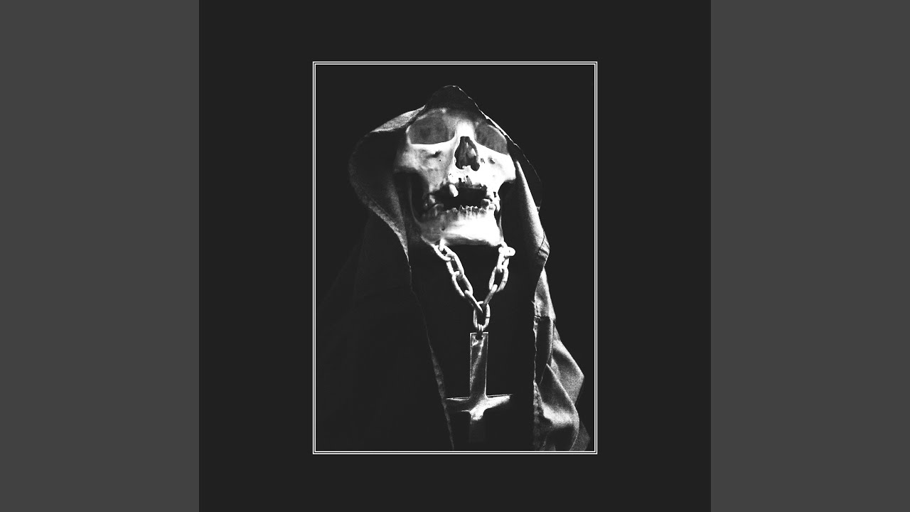 Desolation Summoning