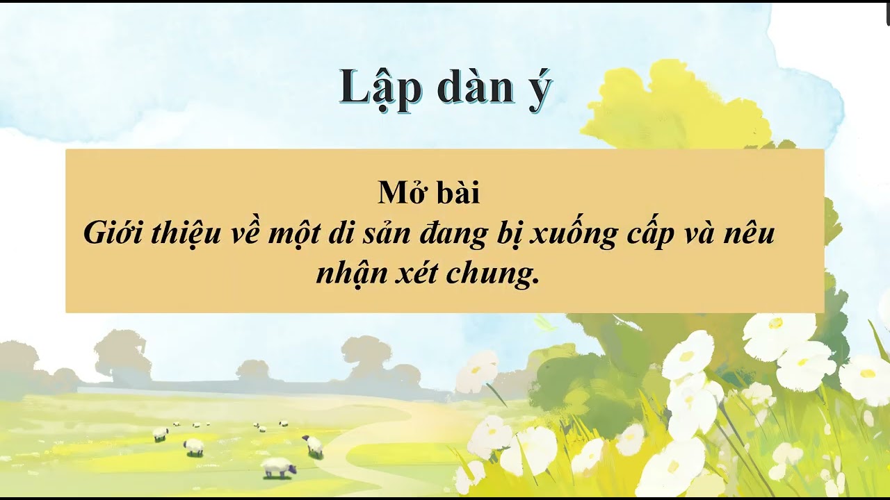 VIẾT BÀI VĂN NGHỊ LUẬN BÀN VỀ MỘT VẤN ĐỀ CẦN GIẢI QUYẾT