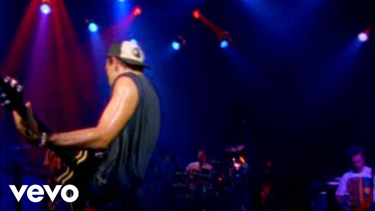 Os Paralamas Do Sucesso - Cagaco/Heroina