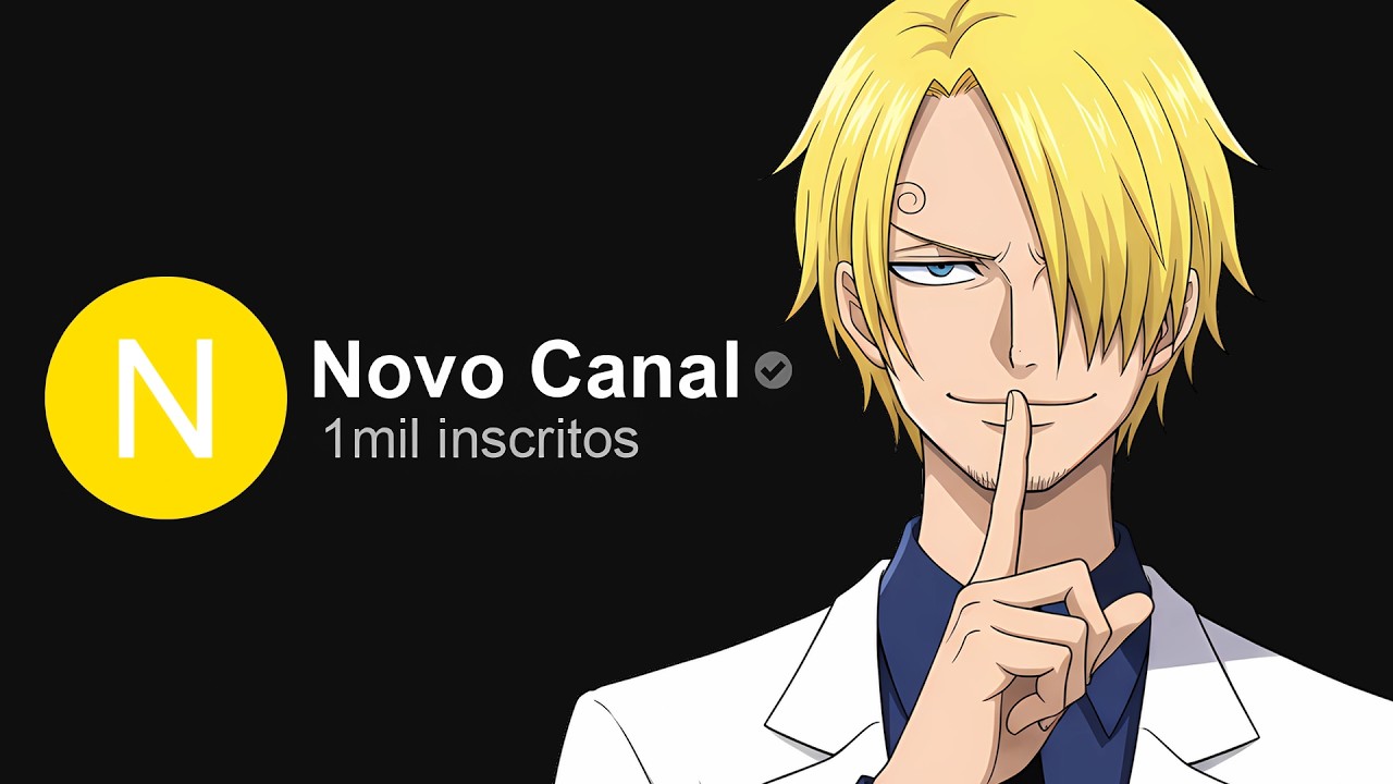 O Hack pra Ganhar 1000 inscritos R&Aacute;PIDO no Youtube (sempre funciona)