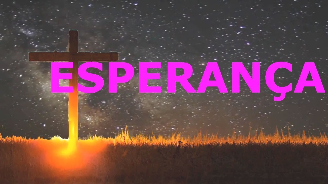 Alerta Verbal - Sempre Há Esperança #alertaverbal  #rapcristao #rapgospel #musicaevagelica