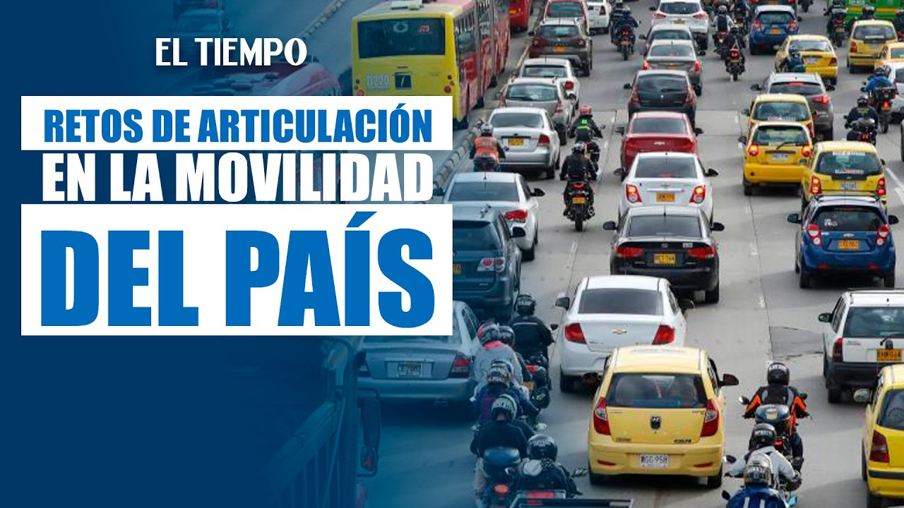 ¿Por qué la transición energética en Colombia está fraccionada?