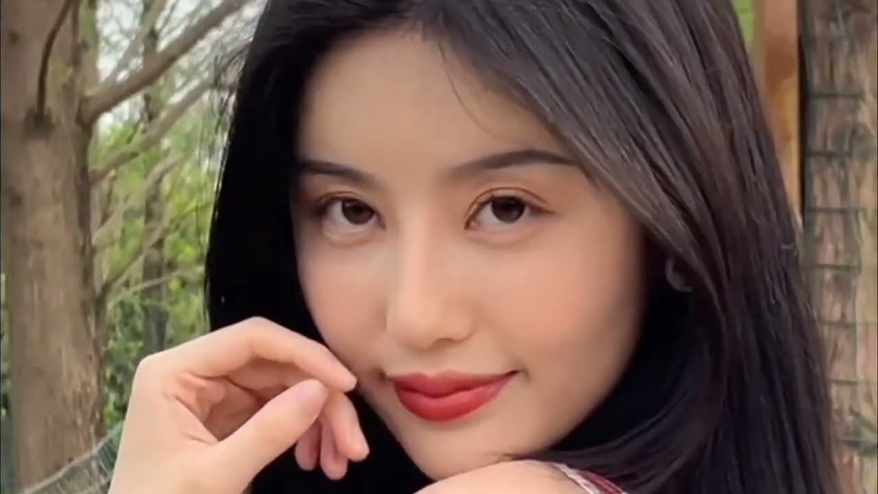 《流浪的歌声》陈美安 闽南歌