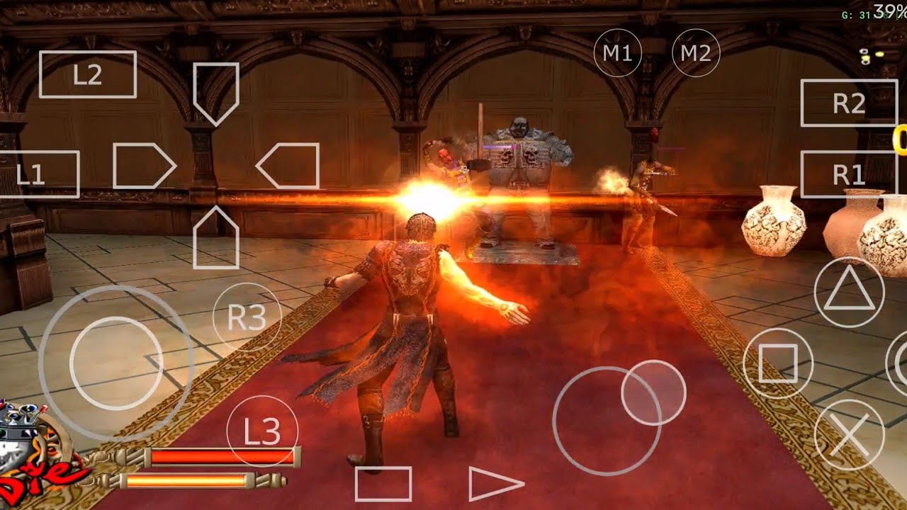 god hand god hand god hand👈