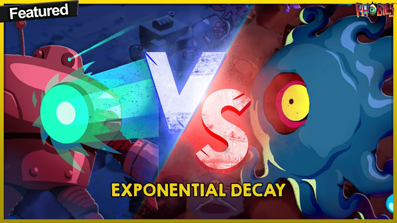 CLASSIC LINERS | trasgo 🆚 amarkand #Phobies #Gameplay