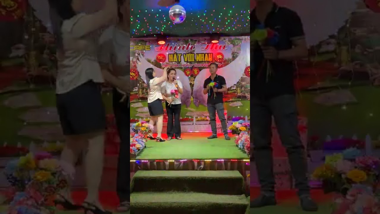 ngày 9 tháng 2, 2026