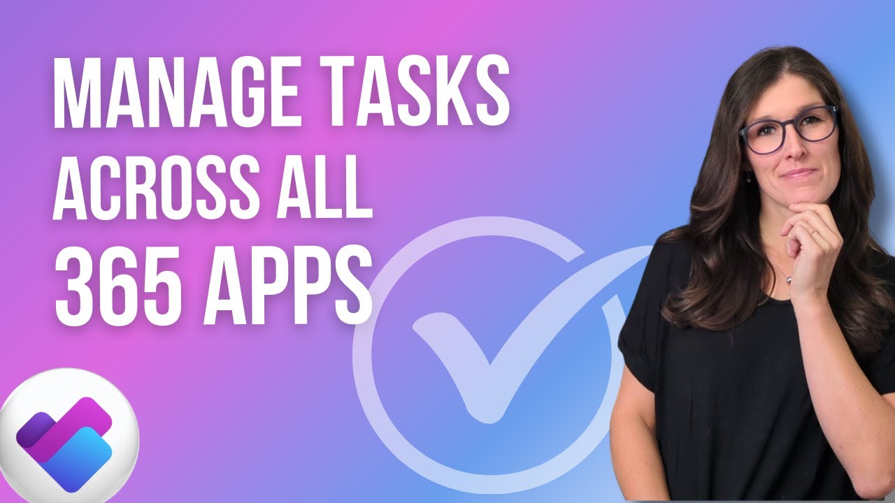 How to use Microsoft PLANNER Effectively:  9 Tips To Manage Tasks