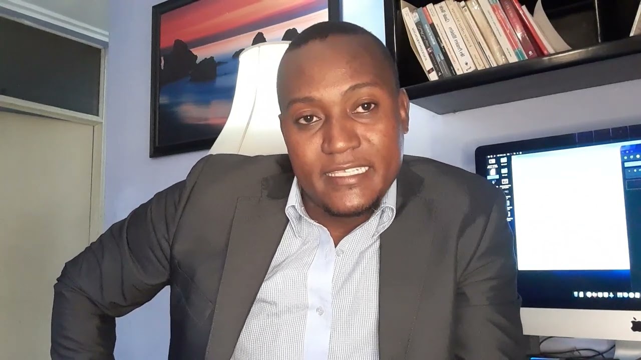 Comment bien acheter une propriété en Haïti ( un terrain)?