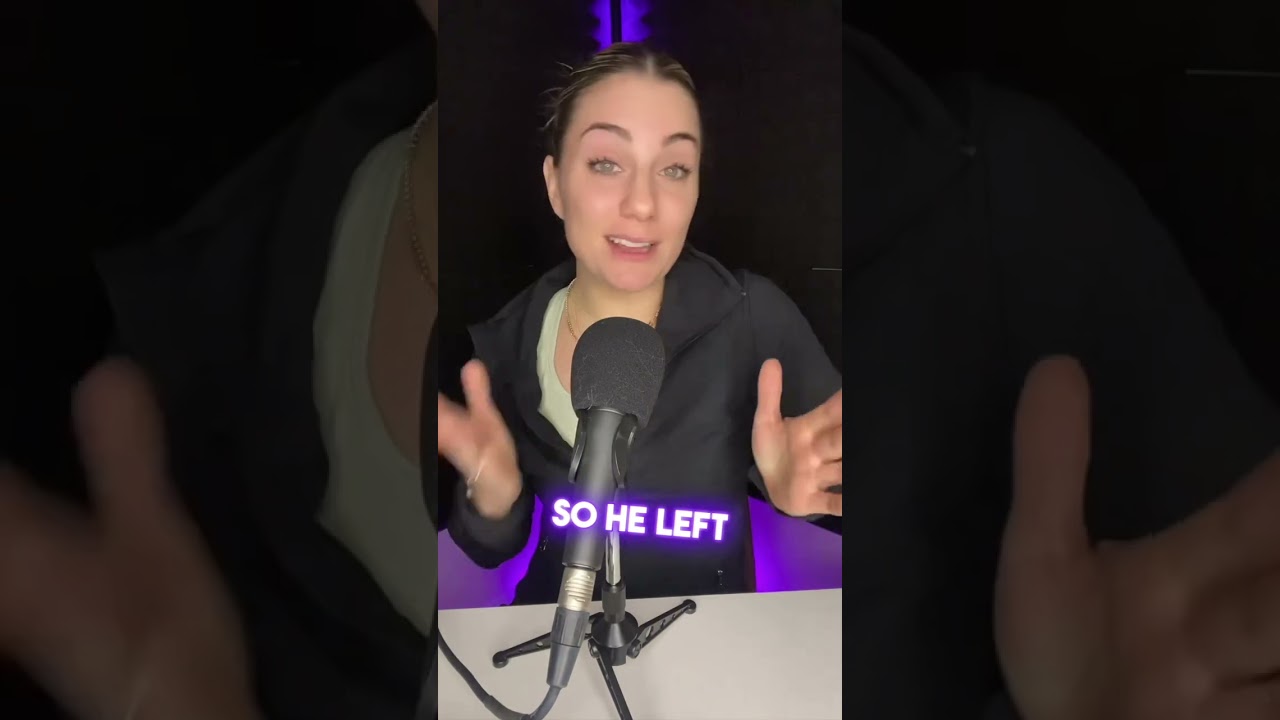 Meet the Fighter: Marcus McGhee