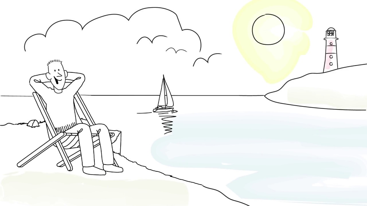 De Bewindvoerster - Wat is bewindvoering?