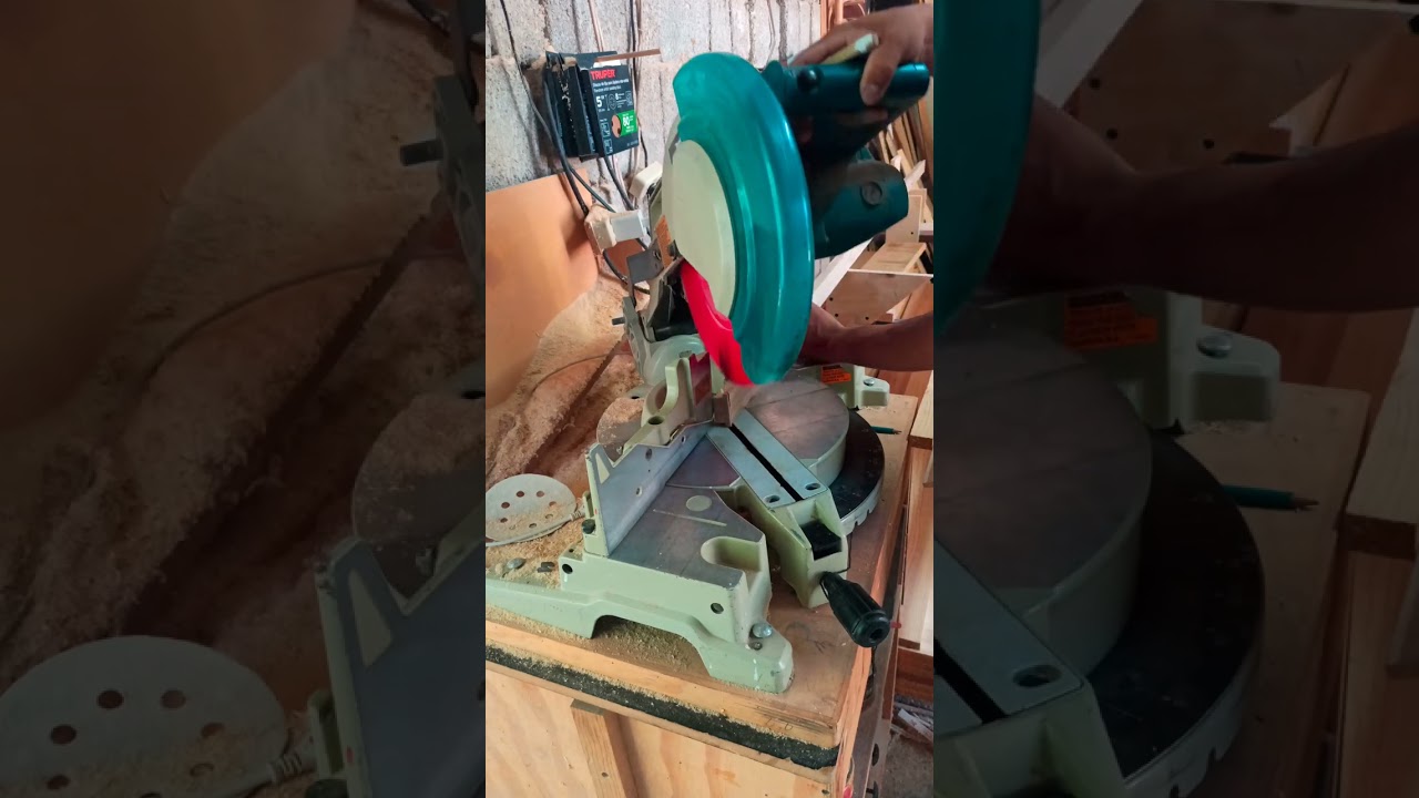 Cómo hacer puerta de tambor, conocías este método , sin boquilla,rápido y menos matérial