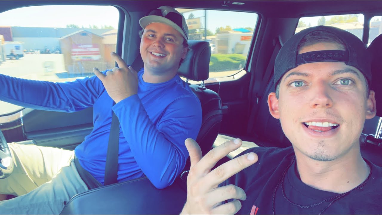 Cummins Squad??