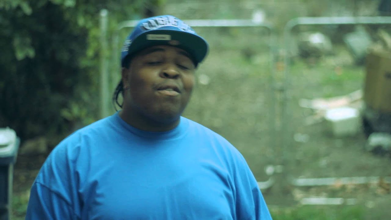 Tone Ft. Lil Mo & Feezi Cash- Who Can You Trust