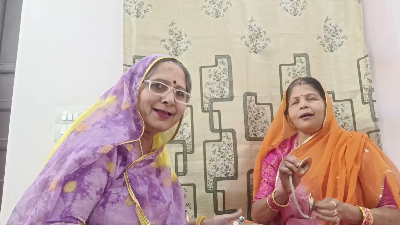 म्हारा हरिया  वन  रा सुवटिया सुनिए प्यारा भजन