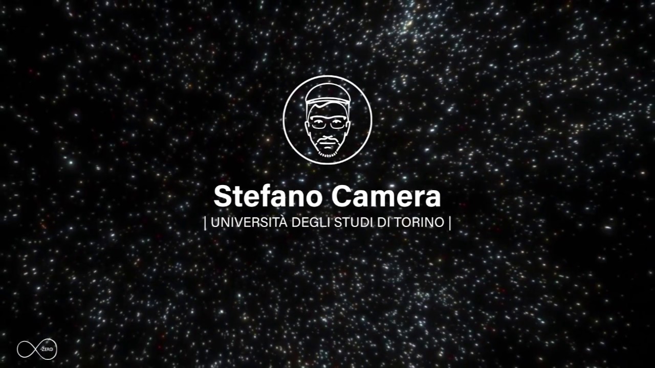 Da zero a infinito: la lunghezza di Planck