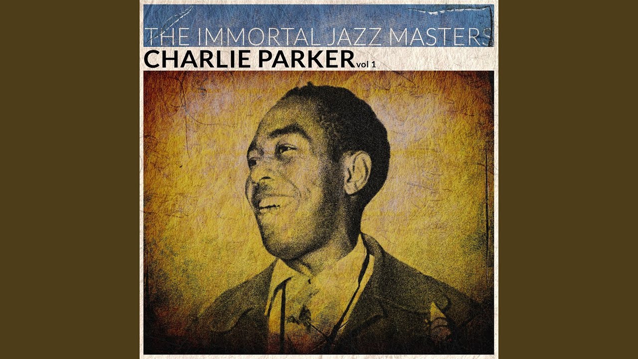 Lady Bird (Remastered)