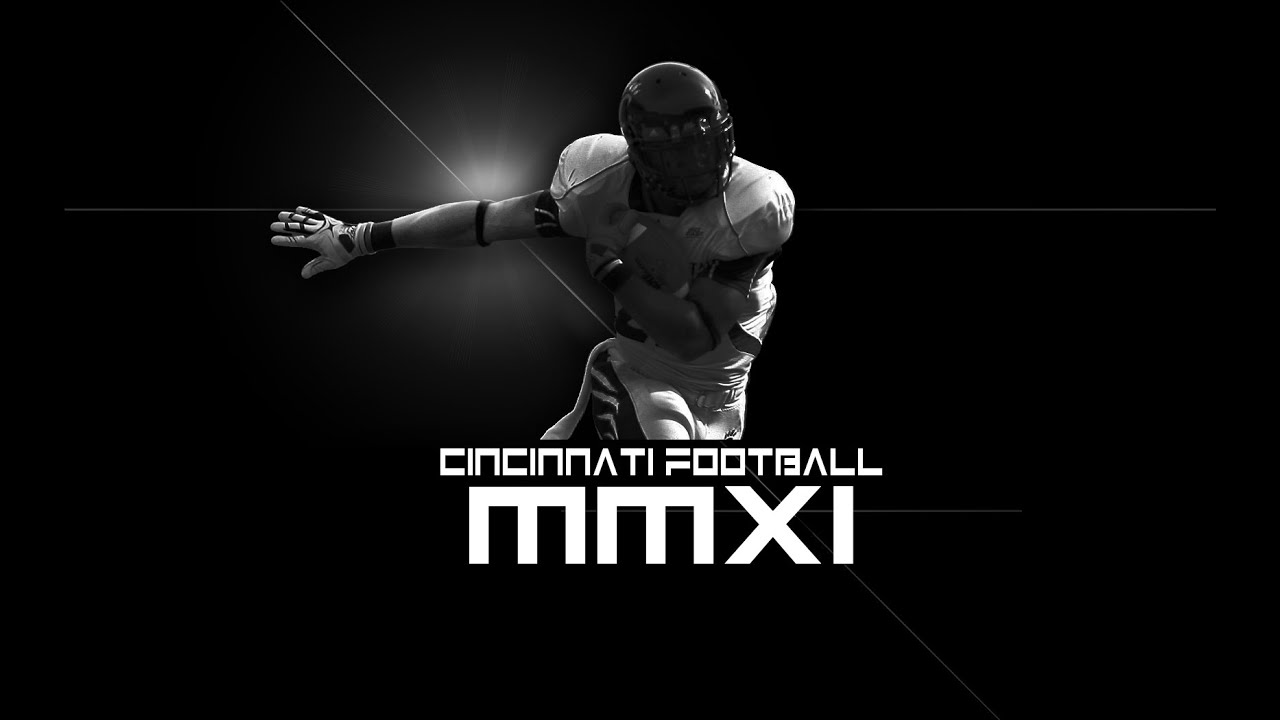 The History of Cincinnati Football: Part 1 (1957-2009)