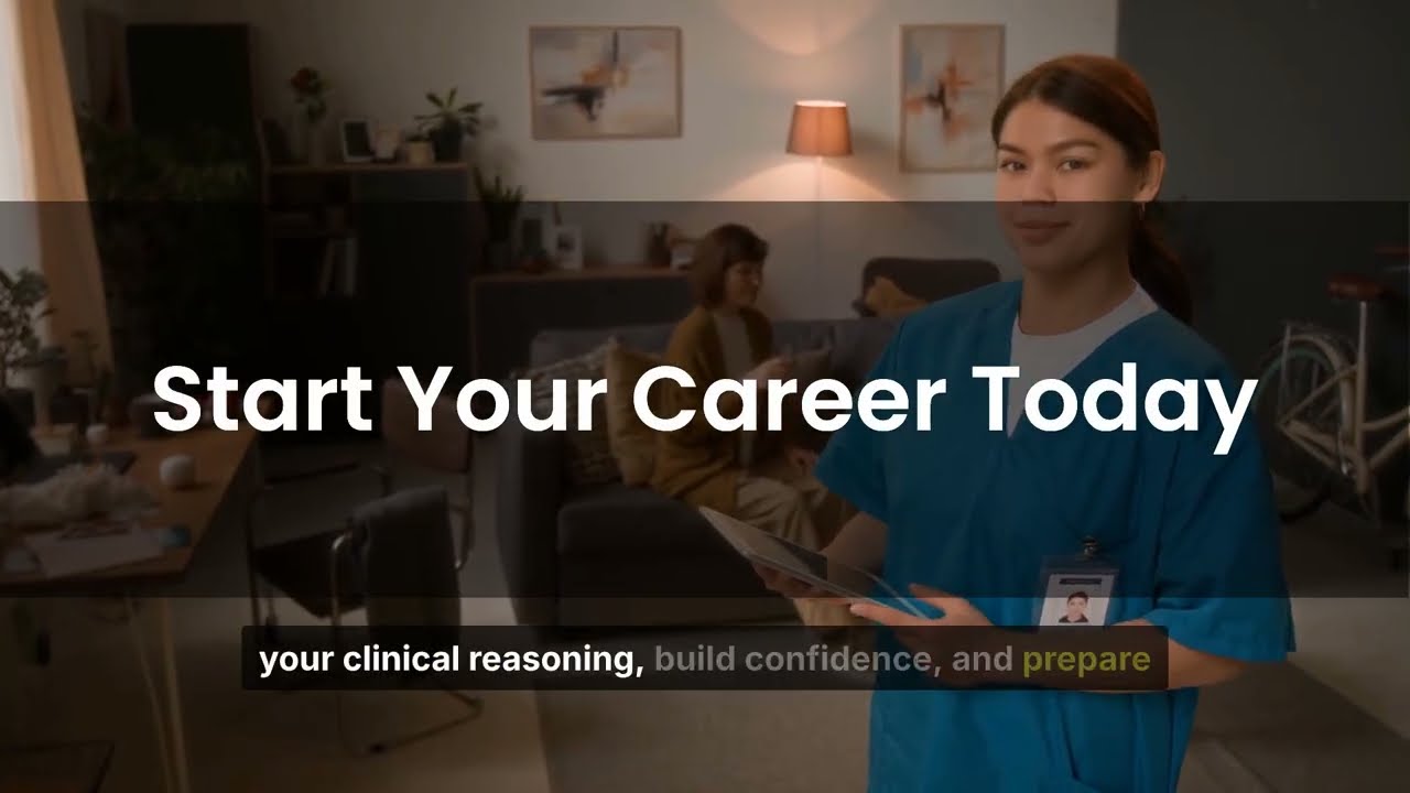 MCCQE Preparation 2026 | Canada Medical Licensing Course Overview | TerraLeap