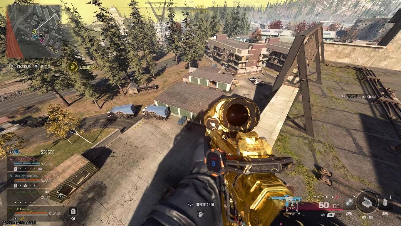 Call of Duty_20260208212620