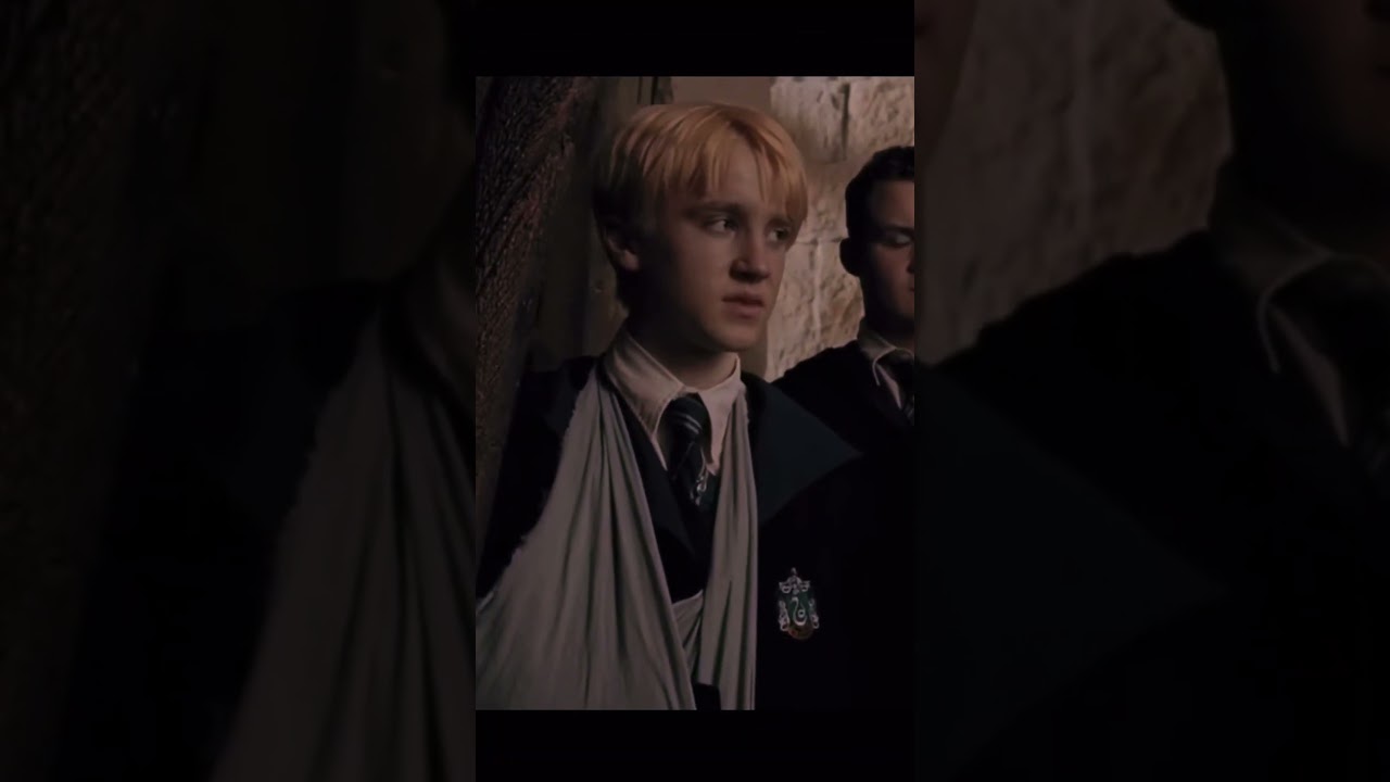Coffin Dance Edit x Draco  #dracoeditz #dracomalfoy #harrypotter #dracoedit #dracotok #draco