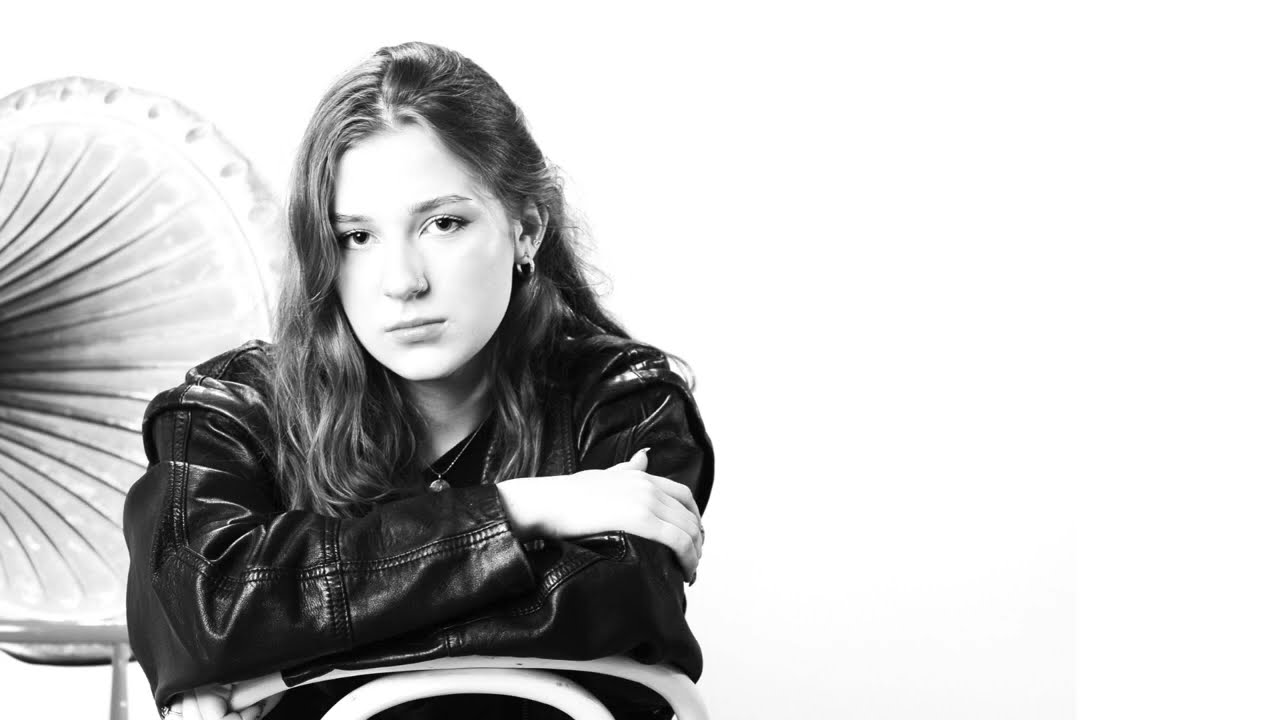 The SteelDrivers - If It Hadn't Been For Love (cover by Natalia Wanot)