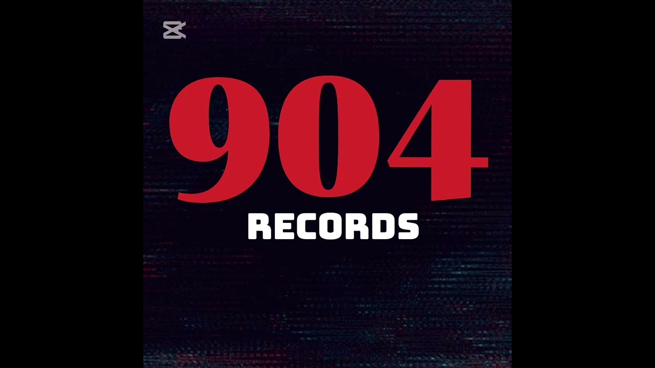 GEROMBOLAN 904 - TABRAK NDASE