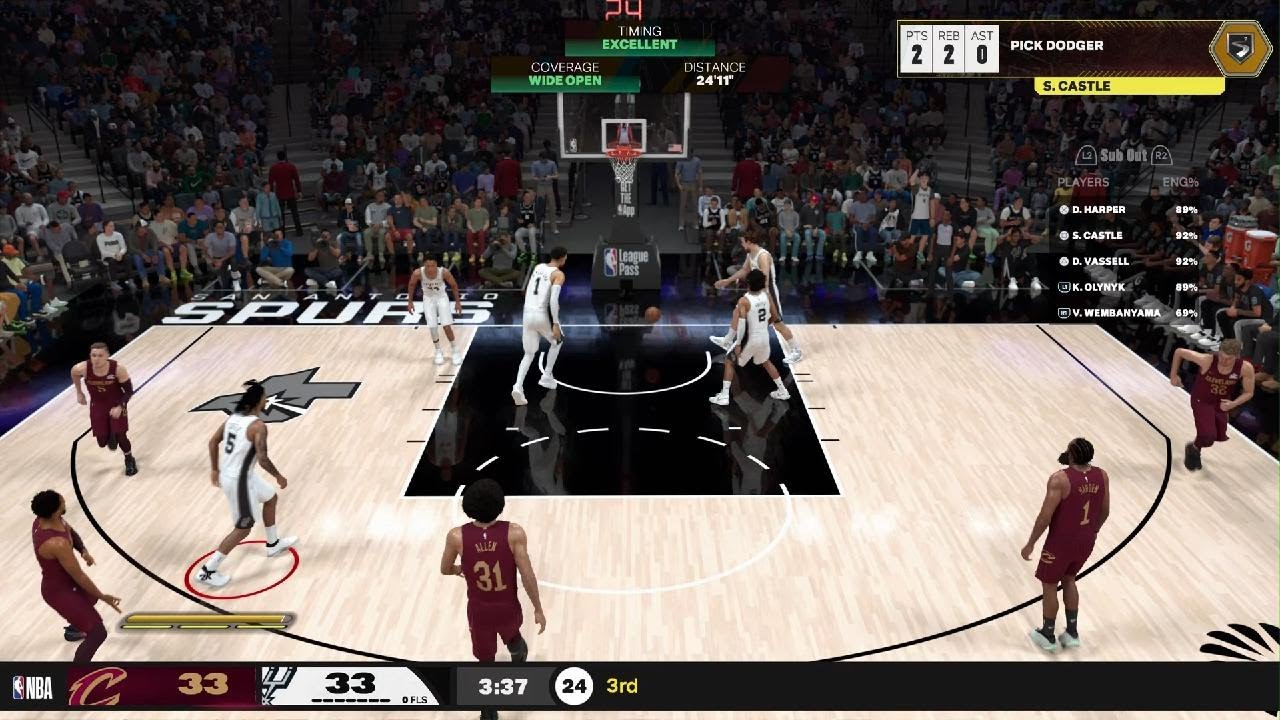 NBA 2K26_20260214205240