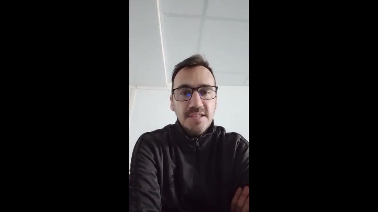 La Qualif !