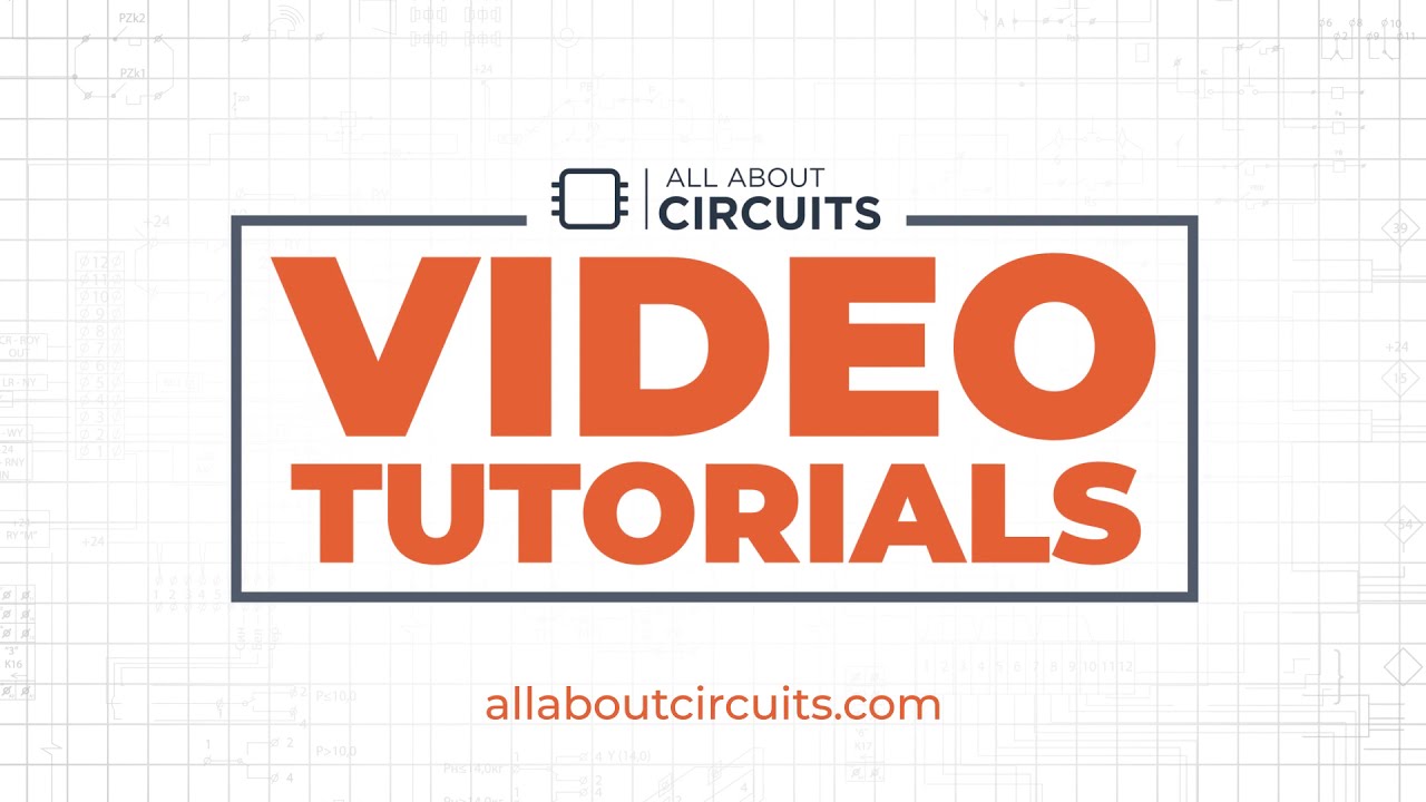 Introduction to Analog and Digital Electronics