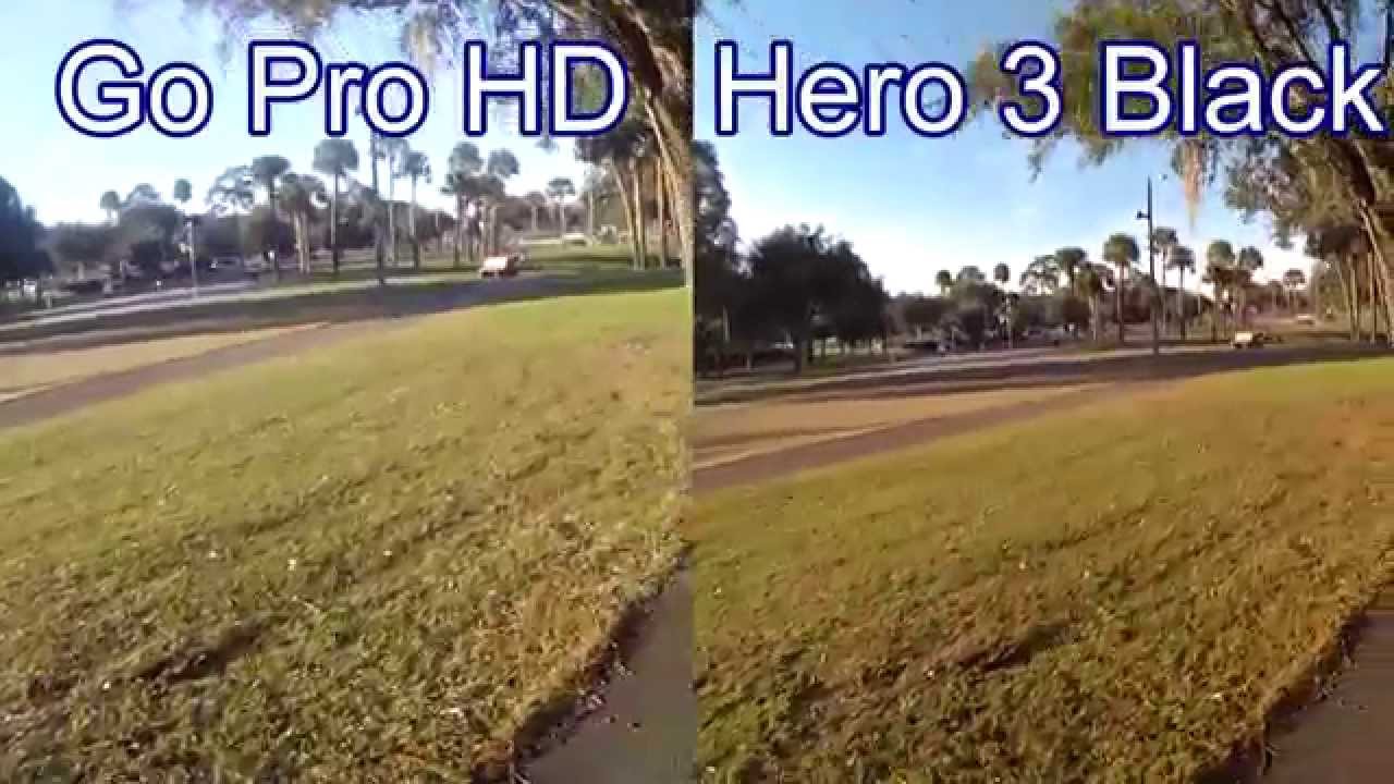 My Edited Video