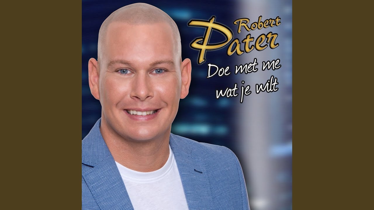 Doe Met Me Wat Je Wilt