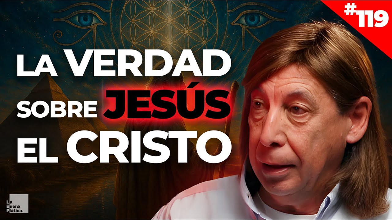 Para esto llegó realmente Jesús al mundo | XAVIER PEDRO