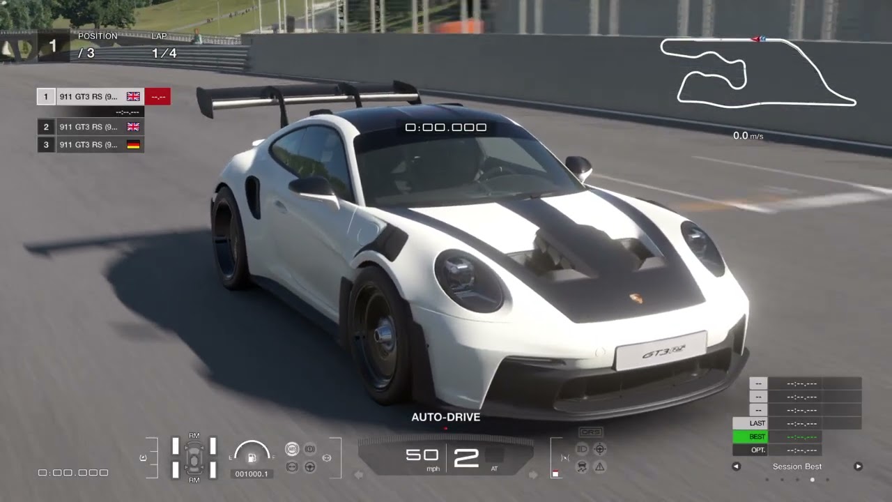 Gran Turismo™ 7_20260128153130