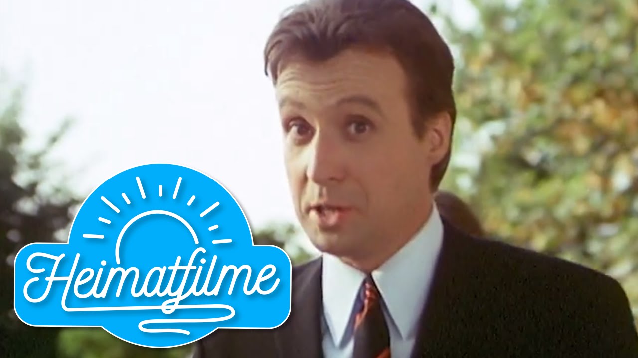 Peter Alexander | Komm und bedien dich | Die Lümmel von der ersten Bank 2 | 1968 HD