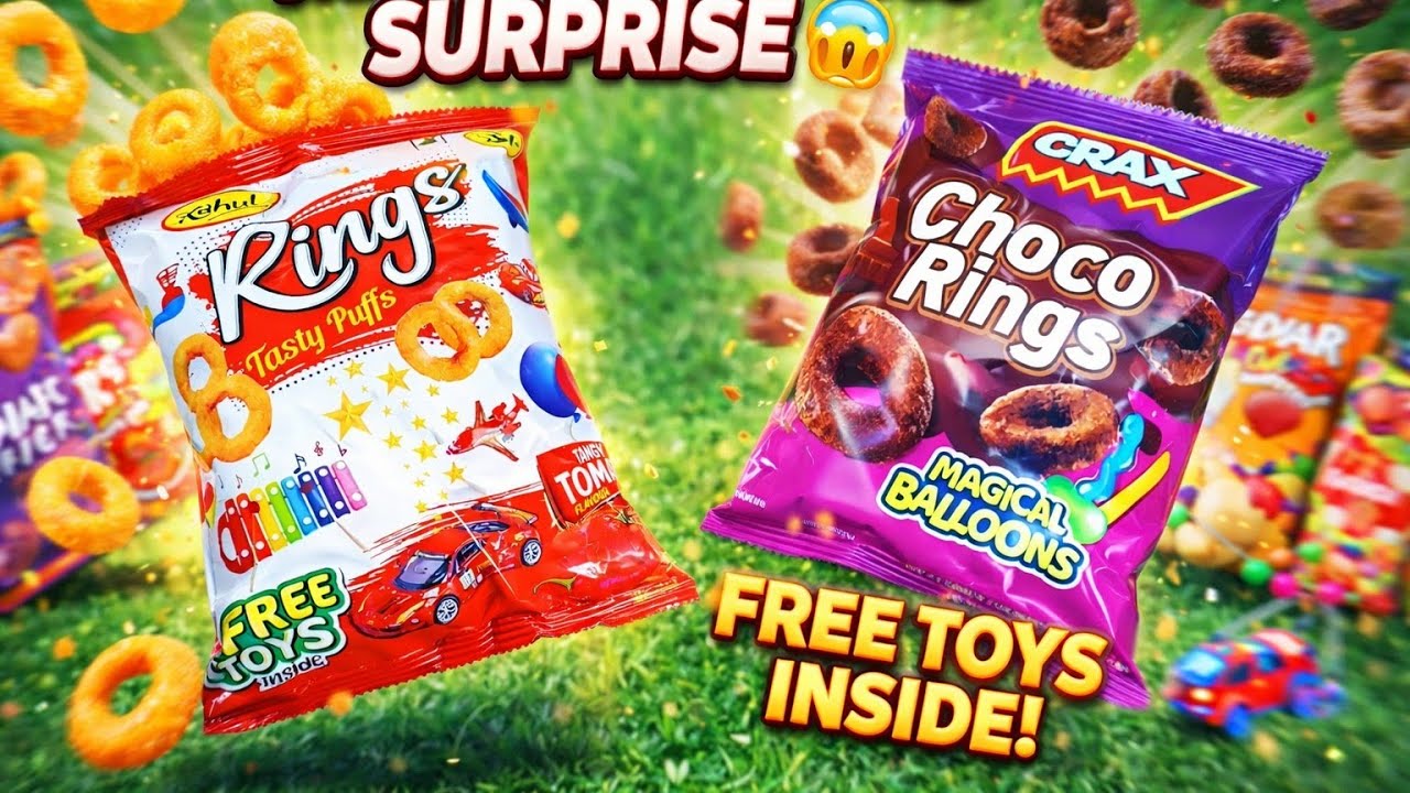 #ASMR #Snacks #Crunchy #Satisfying #FoodShorts #SnackLovers #ViralShor @cartunes-t6c 