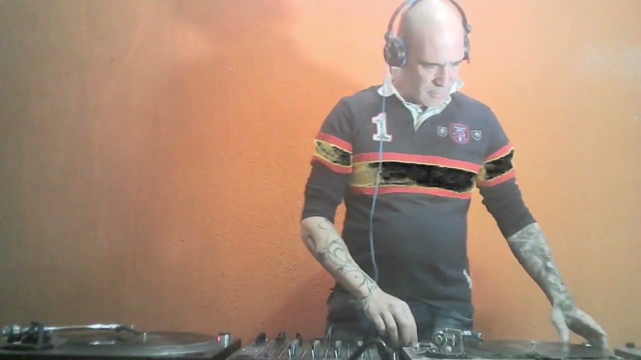 Solo cantaditas  