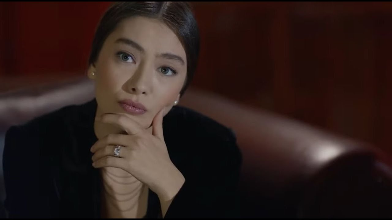 Neslihan Atagül - Endless Love - ❤️Lady Nihan❤️