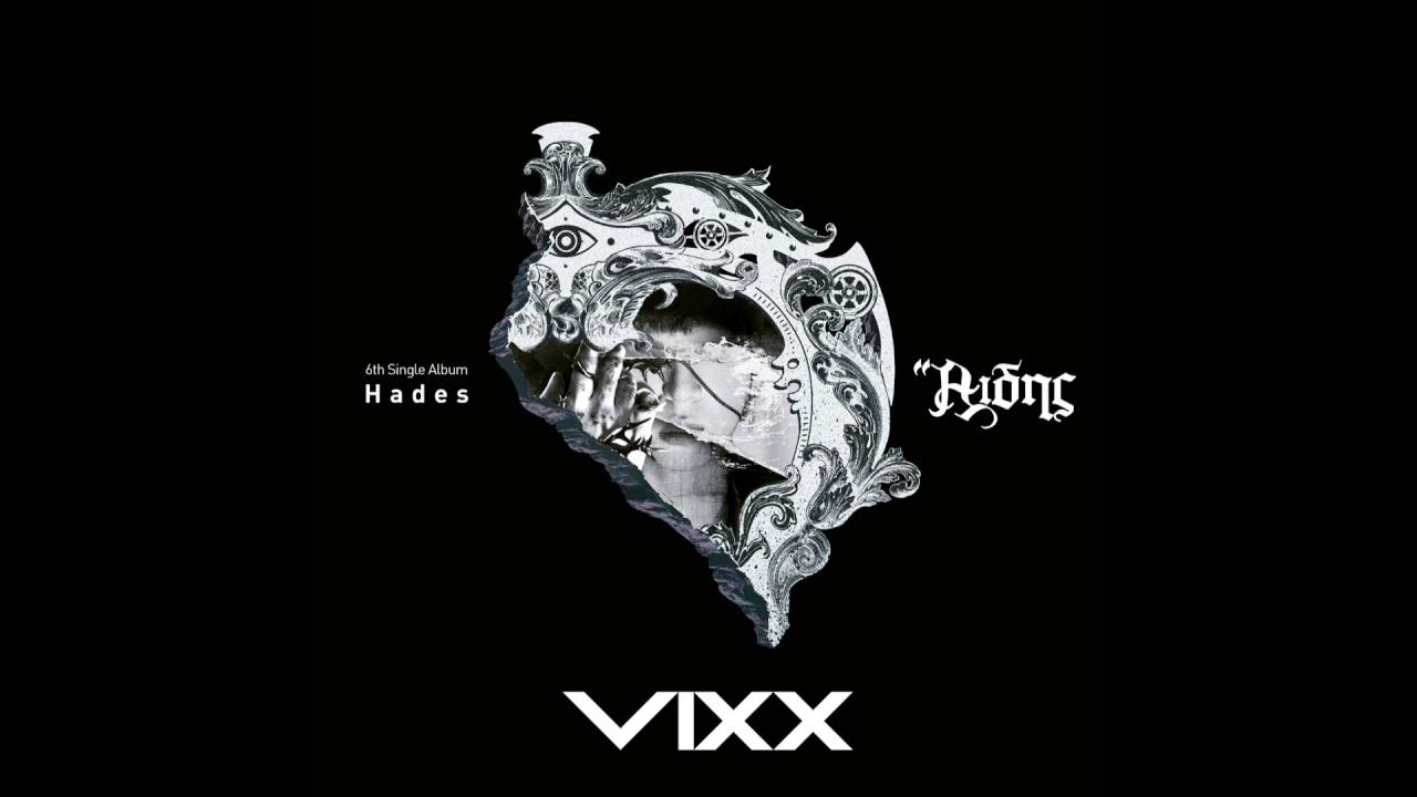 VIXX - Love Me Do [FEMALE VERSION]