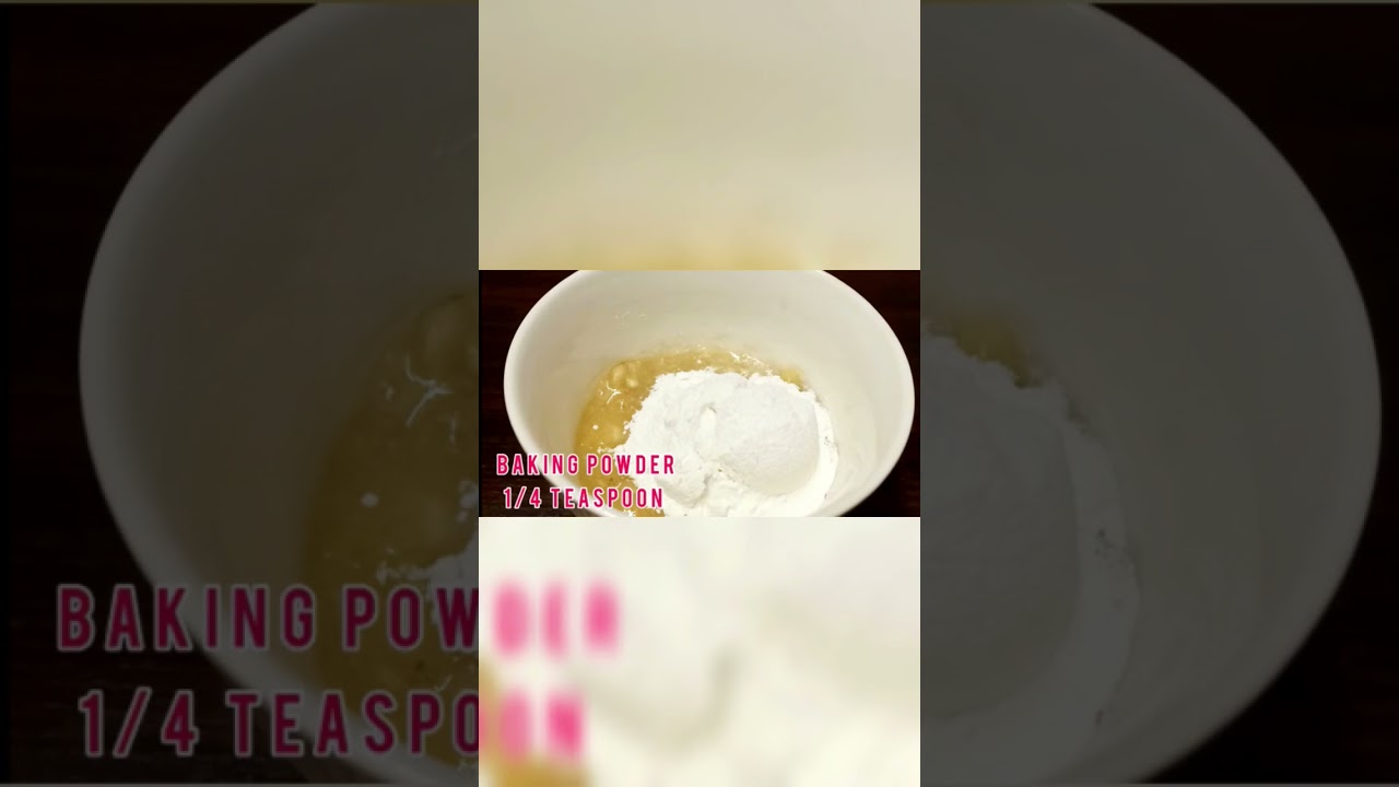 Low calorie pancakes- Low calorie breakfast recipe #shorts #lowcalorie #mylittlecookbook #lowcal