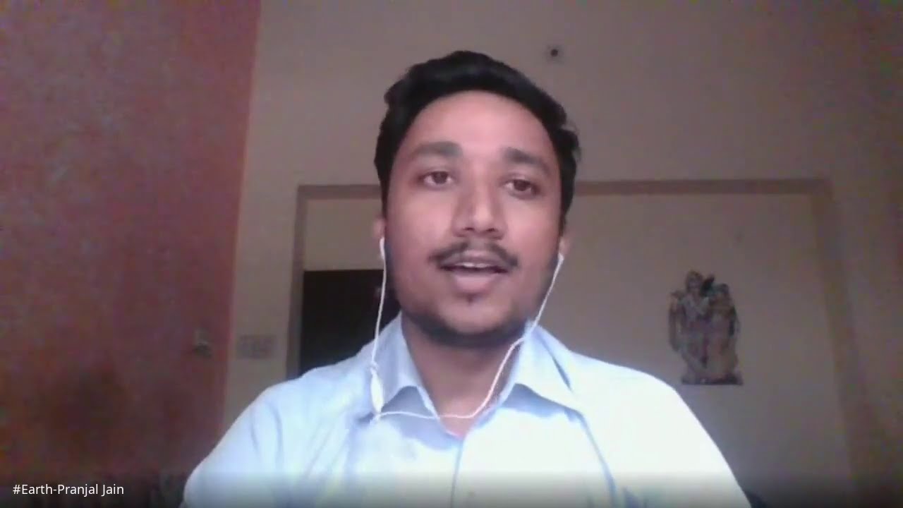 Computer Science Mock Interview I Campus Placements I Campus Interview I Fresher’s Job